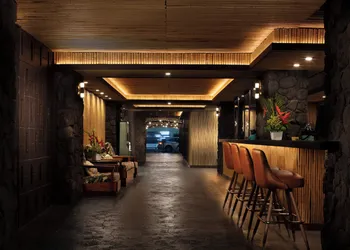 White Sands Hotel hotel thumbnail 7