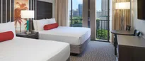 Hotel thumbnail 1