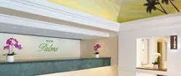 Hotel thumbnail 2