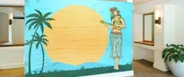 Hotel thumbnail 3