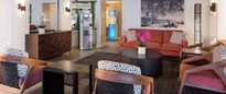 Hotel thumbnail 4