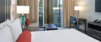 Hotel thumbnail 5