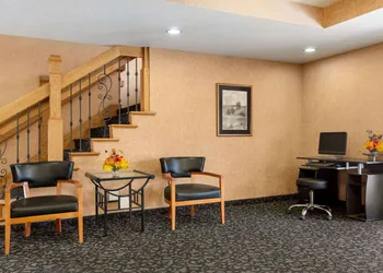 Travelodge by Wyndham North Platte hotel thumbnail 3