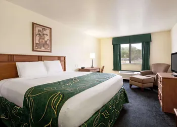 Travelodge by Wyndham North Platte hotel thumbnail 8