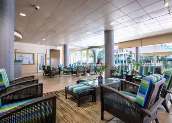 Aqua Aloha Surf Waikiki hotel thumbnail 2