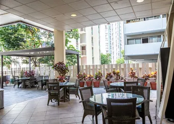 Aqua Aloha Surf Waikiki hotel thumbnail 3
