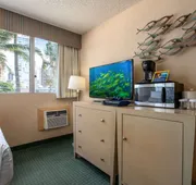 Aqua Aloha Surf Waikiki hotel detail image 5