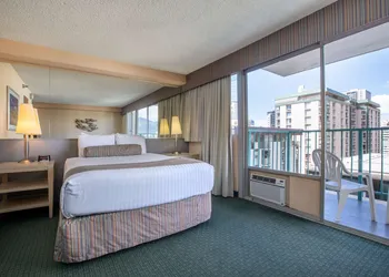 Aqua Aloha Surf Waikiki hotel thumbnail 7