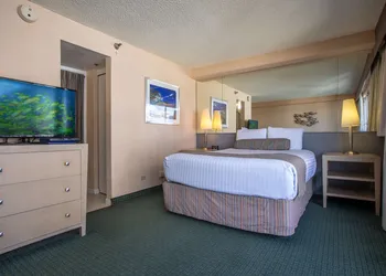 Aqua Aloha Surf Waikiki hotel thumbnail 8
