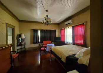 Manoa Valley Inn hotel thumbnail 8