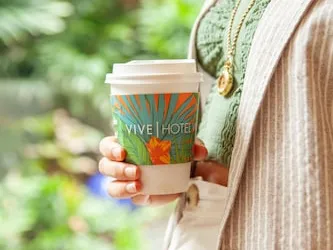 Vive Hotel Waikiki hotel thumbnail 7
