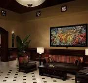 Hilton Grand Vacations Club Grand Waikikian Honolulu hotel detail image 5
