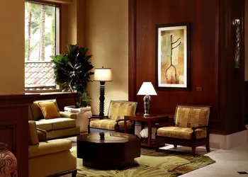 Hilton Grand Vacations Club Grand Waikikian Honolulu hotel thumbnail 6