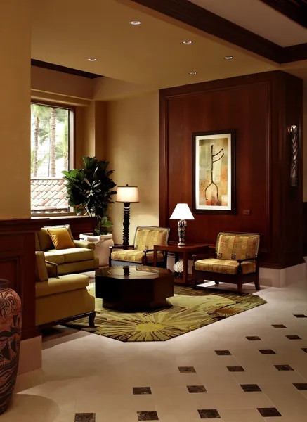 Hilton Grand Vacations Club Grand Waikikian Honolulu hotel detail image 6