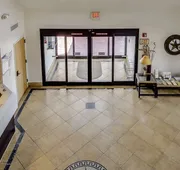 Motel 6 Katy, TX - Houston hotel detail image 4