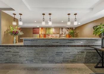 Best Western Plus Anaheim Inn hotel thumbnail 6