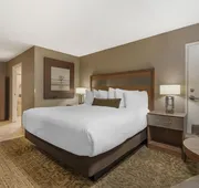 Best Western Plus Anaheim Inn hotel detail image 7