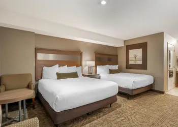 Best Western Plus Anaheim Inn hotel thumbnail 8