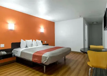 Beachside Inn Motel hotel thumbnail 4