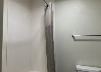 Beachside Inn Motel hotel thumbnail 7