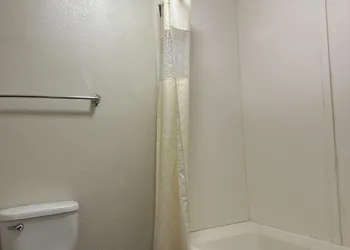 Beachside Inn Motel hotel thumbnail 8