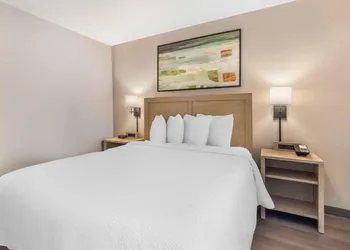 Extended Stay America Suites Orange County Anaheim Conv Ctr hotel thumbnail 4