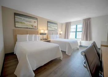 Extended Stay America Suites Orange County Anaheim Conv Ctr hotel thumbnail 5