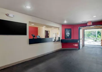 Extended Stay America Suites Orange County Lake Forest hotel thumbnail 3