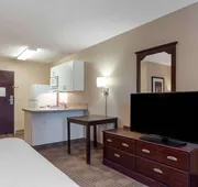 Extended Stay America Suites Orange County Lake Forest hotel detail image 5