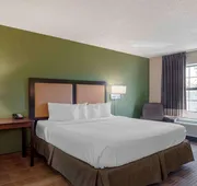 Extended Stay America Suites Orange County Lake Forest hotel detail image 7
