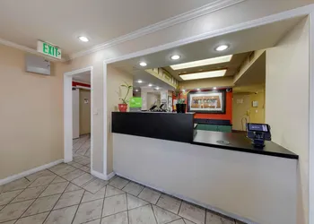 Extended Stay America Suites Orange County Cypress hotel thumbnail 2