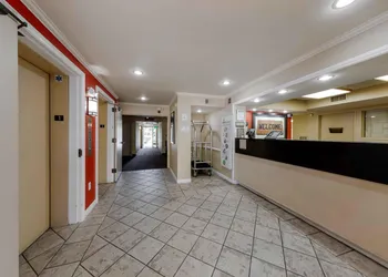 Extended Stay America Suites Orange County Cypress hotel thumbnail 3