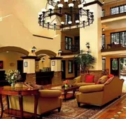 The Buena Park Grand Hotel & Suites hotel detail image 4