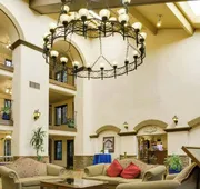 The Buena Park Grand Hotel & Suites hotel detail image 5