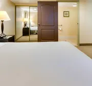 The Buena Park Grand Hotel & Suites hotel detail image 7