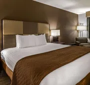 Best Western Yuba City Inn hotel detail image 4