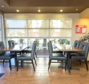 TownePlace Suites By Marriott Anaheim Maingate Near Angel Stadium hotel detail image 3