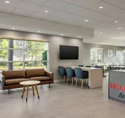 TownePlace Suites By Marriott Anaheim Maingate Near Angel Stadium hotel detail image 4