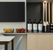 TownePlace Suites By Marriott Anaheim Maingate Near Angel Stadium hotel detail image 5