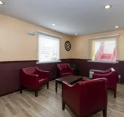 Red Roof Inn Valdosta - University hotel detail image 4