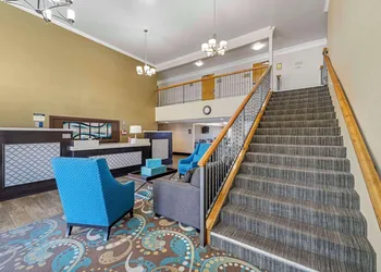 Best Western Liberty Inn hotel thumbnail 3