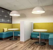 Hampton Inn & Suites Springfield, MO hotel detail image 4