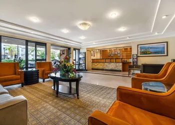 Best Western Plus Orange County Airport North hotel thumbnail 3