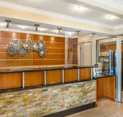 Best Western Plus Orange County Airport North hotel detail image 4