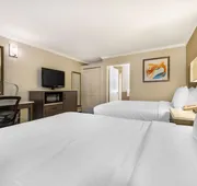 Best Western Plus Orange County Airport North hotel detail image 7