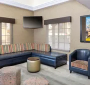 Best Western Plus Raffles Inn & Suites hotel detail image 3