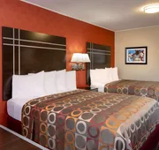 Best Western Plus Raffles Inn & Suites hotel detail image 4