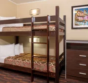 Best Western Plus Raffles Inn & Suites hotel detail image 5