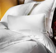 Costa Mesa Marriott hotel detail image 7