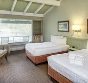 Peaks of Otter Lodge hotel detail image 4